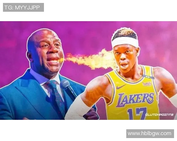 丹尼斯施罗德在NBA的崛起与挑战：从默默无闻到聚光灯下的明星之路