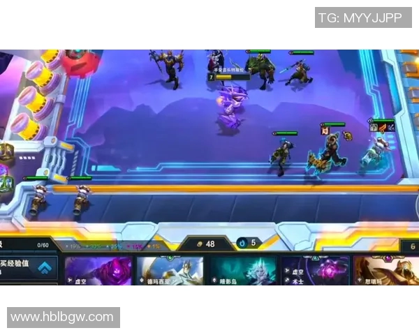 云顶之战Cloud9对决100Thieves谁能赢得最终胜利