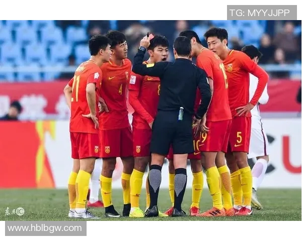 亚足联越南对阵韩国精彩直播全程回顾与赛后分析