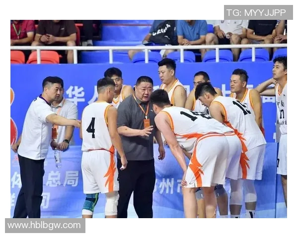 全运会男篮激战重庆对阵辽宁争夺荣耀之战精彩回顾与分析